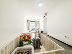 Midtown Modern (D7), Apartment #562091971